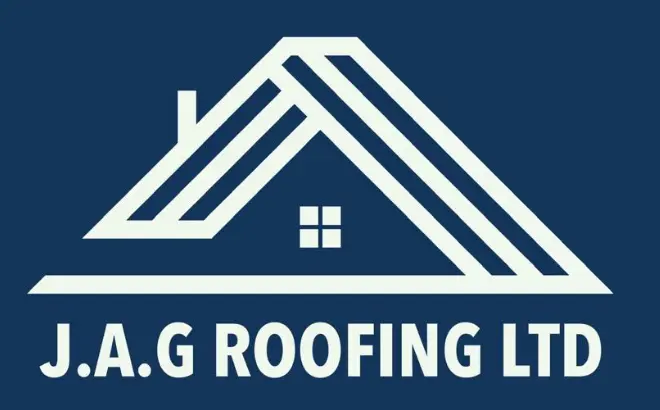 JAG Roofing Kent