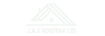 JAG Roofing & Solar